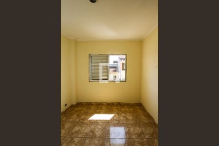 Casa à venda com 180m², 3 quartos e 4 vagasSuite