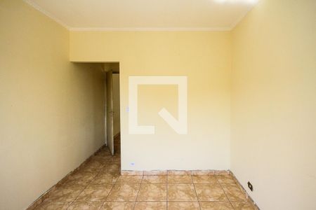 Casa à venda com 180m², 3 quartos e 4 vagasSuite