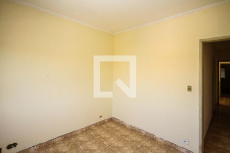 Casa à venda com 180m², 3 quartos e 4 vagasQuarto