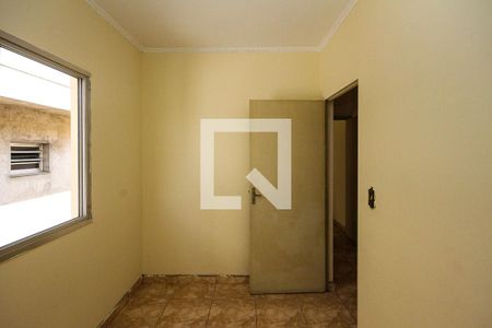 Casa à venda com 180m², 3 quartos e 4 vagasQuarto 02