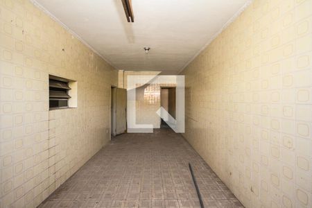 Casa à venda com 180m², 3 quartos e 4 vagasGaragem