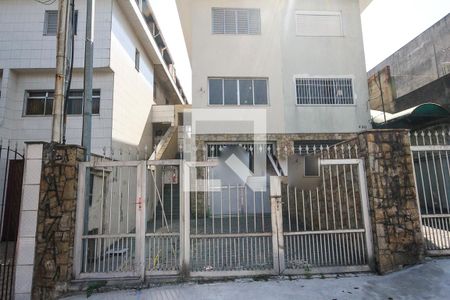Casa à venda com 180m², 3 quartos e 4 vagasFachada