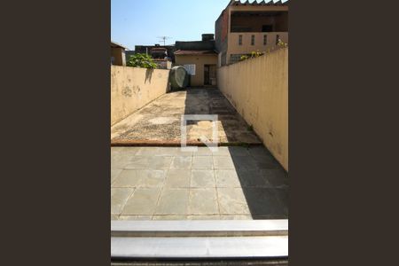 Casa à venda com 180m², 3 quartos e 4 vagasQuintal