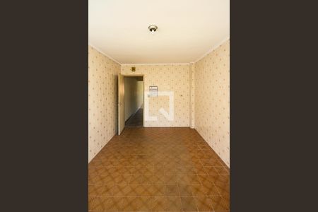 Casa à venda com 180m², 3 quartos e 4 vagasCozinha