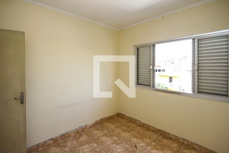 Casa à venda com 180m², 3 quartos e 4 vagasQuarto