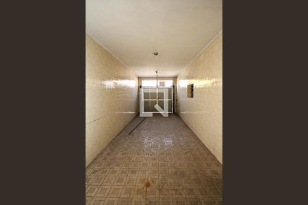 Casa à venda com 180m², 3 quartos e 4 vagasGaragem