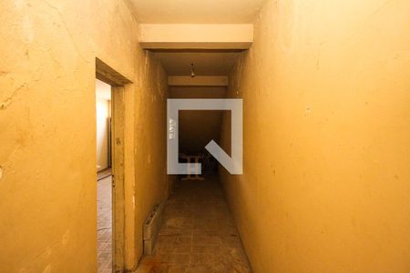 Casa à venda com 180m², 3 quartos e 4 vagasDeposito