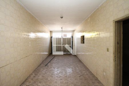 Casa à venda com 180m², 3 quartos e 4 vagasGaragem