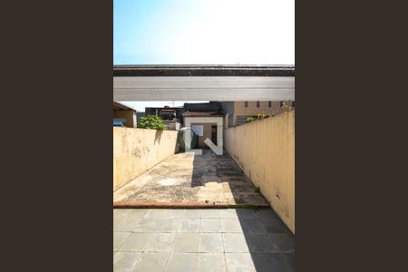 Casa à venda com 180m², 3 quartos e 4 vagasQuintal