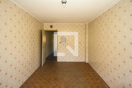 Casa à venda com 180m², 3 quartos e 4 vagasCozinha