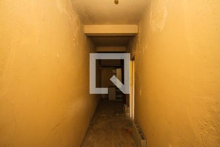 Casa à venda com 180m², 3 quartos e 4 vagasDeposito