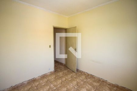 Casa à venda com 180m², 3 quartos e 4 vagasQuarto