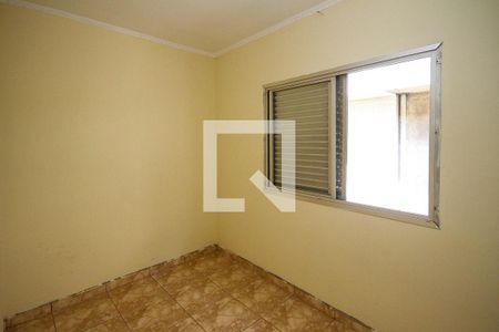 Casa à venda com 180m², 3 quartos e 4 vagasQuarto