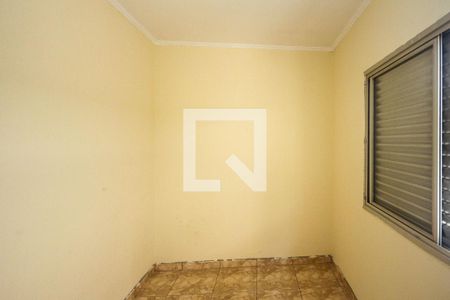 Casa à venda com 180m², 3 quartos e 4 vagasQuarto 02