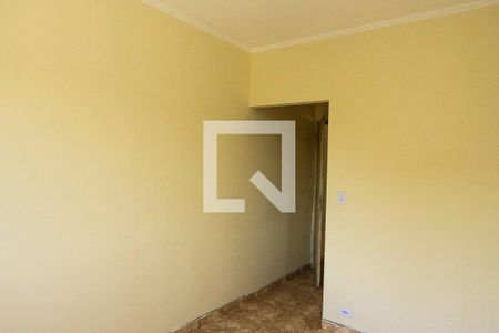 Casa à venda com 180m², 3 quartos e 4 vagasSuite
