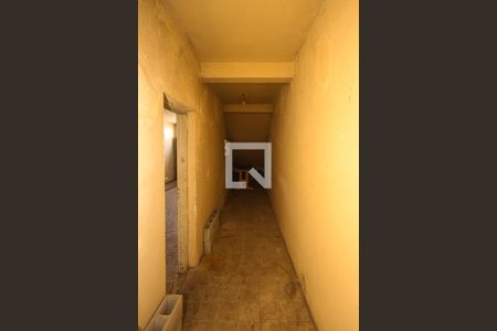 Casa à venda com 180m², 3 quartos e 4 vagasDeposito