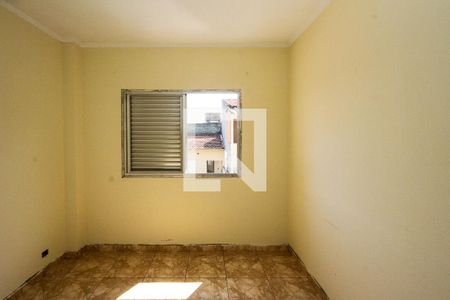 Casa à venda com 180m², 3 quartos e 4 vagasSuite