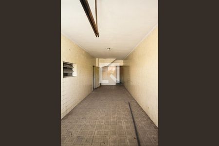 Casa à venda com 180m², 3 quartos e 4 vagasGaragem