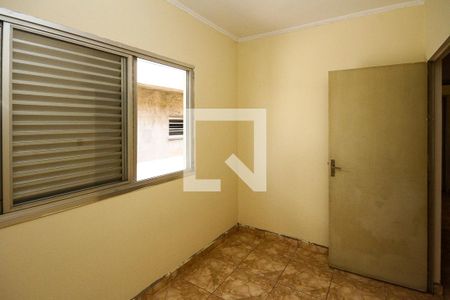 Casa à venda com 180m², 3 quartos e 4 vagasQuarto 02