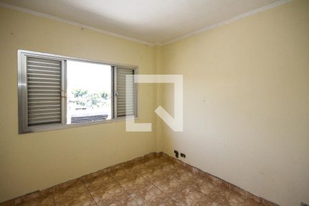 Casa à venda com 180m², 3 quartos e 4 vagasQuarto