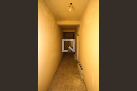 Casa à venda com 180m², 3 quartos e 4 vagasDeposito