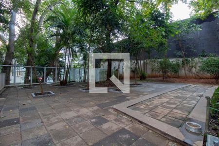 Apartamento à venda com 55m², 1 quarto e 1 vagaEspaço Pet