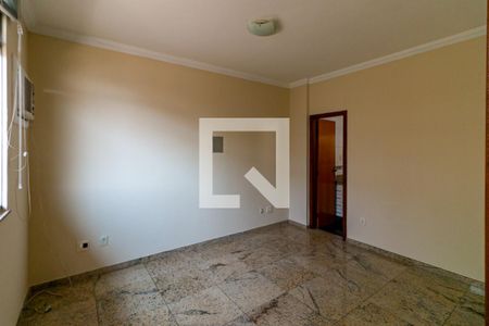 Apartamento à venda com 220m², 4 quartos e 2 vagasQuarto 4