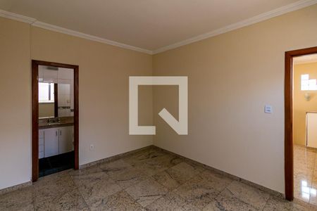 Apartamento à venda com 220m², 4 quartos e 2 vagasQuarto 4