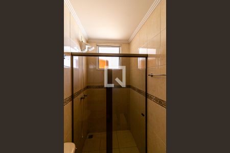 Apartamento à venda com 220m², 4 quartos e 2 vagasBanheiro 2