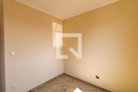 Quarto 2 de apartamento à venda com 4 quartos, 220m² em Castelo, Belo Horizonte