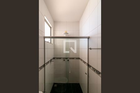 Apartamento à venda com 220m², 4 quartos e 2 vagasBanheiro 3