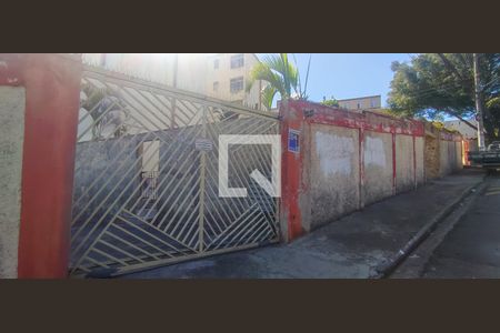 Apartamento à venda com 57m², 2 quartos e sem vagaPlaca