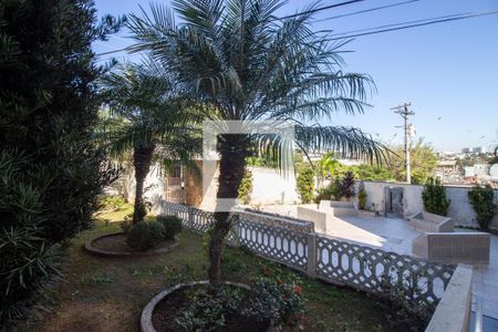 Apartamento à venda com 57m², 2 quartos e sem vagaÁrea comum