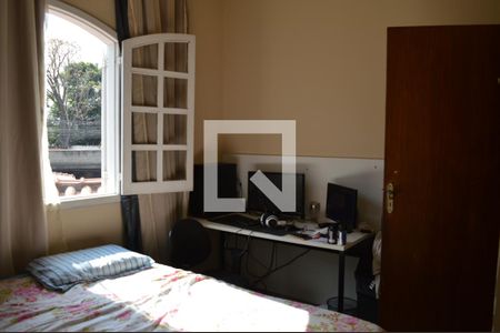 Casa à venda com 374m², 4 quartos e 10 vagasSuite 1