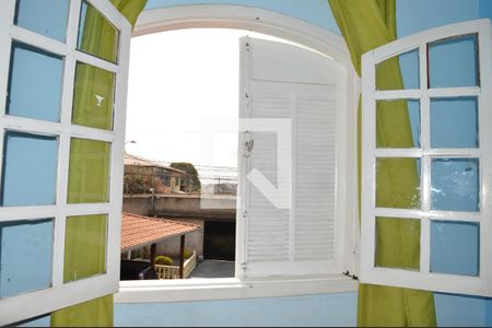 Casa à venda com 374m², 4 quartos e 10 vagasQuarto 3
