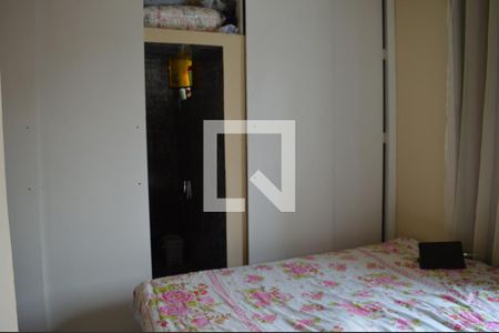 Casa à venda com 374m², 4 quartos e 10 vagasSuite 1