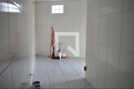 Casa à venda com 374m², 4 quartos e 10 vagasQuarto 4
