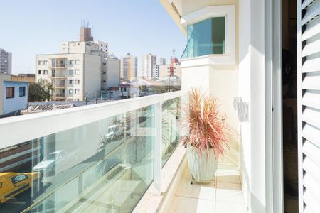 Casa à venda com 203m², 3 quartos e 4 vagasSacada - Suíte 3