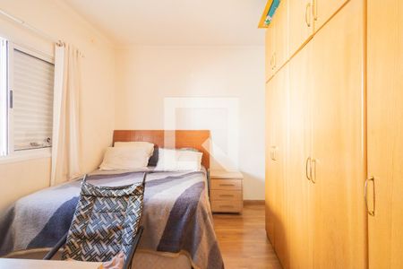 Casa à venda com 203m², 3 quartos e 4 vagasSuíte 1