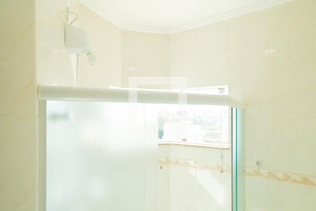 Casa à venda com 203m², 3 quartos e 4 vagasBanheiro - Suíte 3