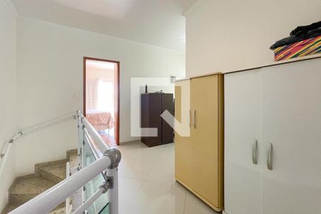 Casa à venda com 203m², 3 quartos e 4 vagasEscritório