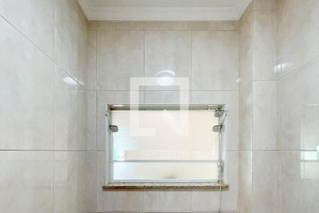 Casa à venda com 203m², 3 quartos e 4 vagasLavabo 1