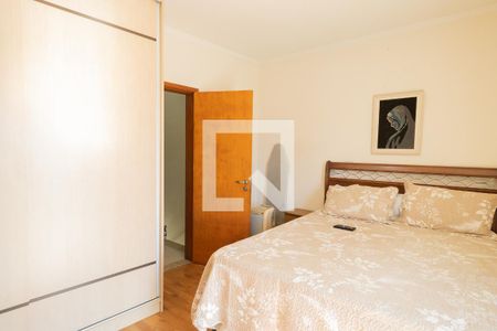 Casa à venda com 203m², 3 quartos e 4 vagasSuíte 3