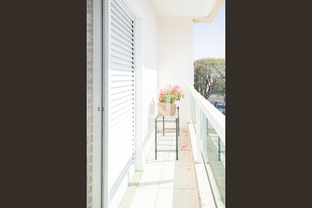 Casa à venda com 203m², 3 quartos e 4 vagasSacada - Suíte 3