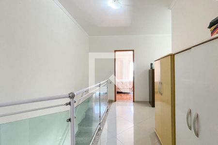 Casa à venda com 203m², 3 quartos e 4 vagasEscritório