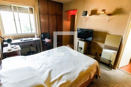 Apartamento à venda com 143m², 3 quartos e 2 vagas Apartamento à venda com 143m², 3 quartos e 2 vagasSuíte