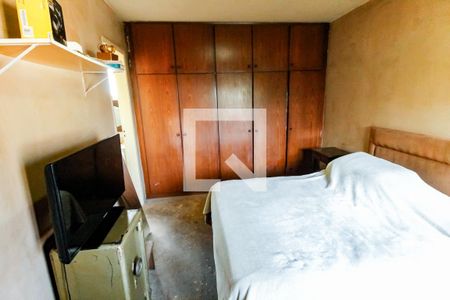 Apartamento à venda com 143m², 3 quartos e 2 vagas Apartamento à venda com 143m², 3 quartos e 2 vagasSuíte - armários