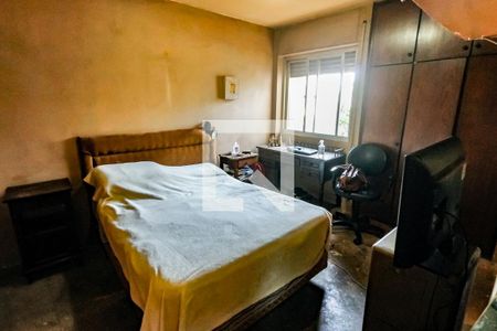 Apartamento à venda com 143m², 3 quartos e 2 vagas Apartamento à venda com 143m², 3 quartos e 2 vagasSuíte