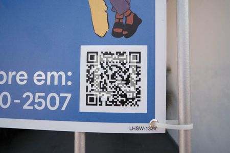 Casa à venda com 120m², 3 quartos e 2 vagas Casa à venda com 120m², 3 quartos e 2 vagasPlaca