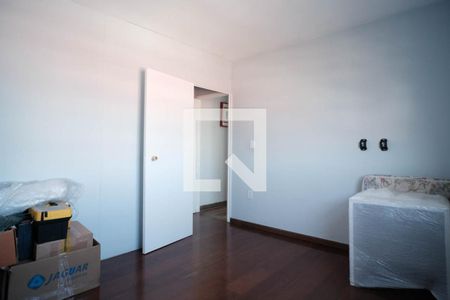 Quarto 2 de casa à venda com 3 quartos, 120m² em Jardim Belém, São Paulo